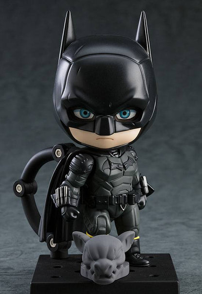 Der Batman – Nendoroid 