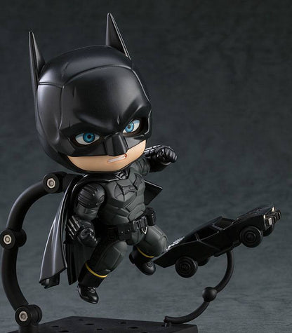 Der Batman – Nendoroid 