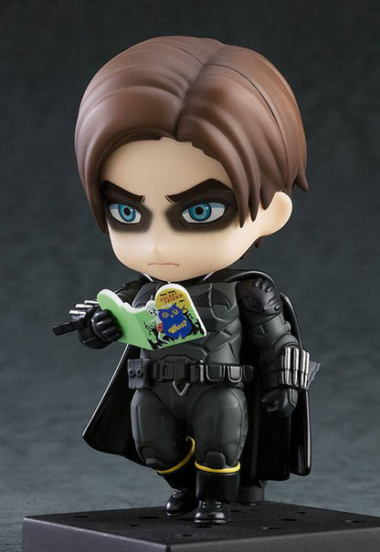 Der Batman – Nendoroid 