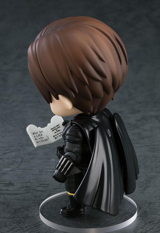 Der Batman – Nendoroid 