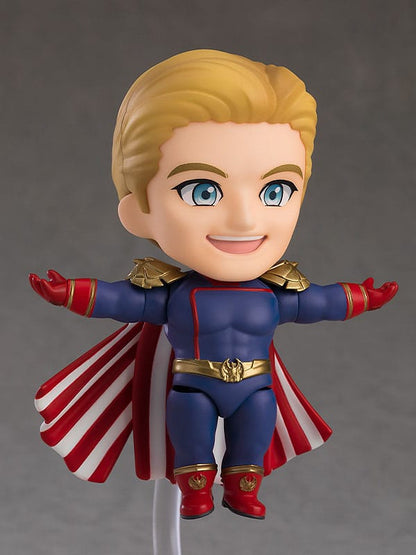 Nendoroid Homelander - The Boys