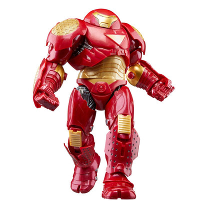 Hulkbuster - Marvel Legends Series - PRECOMMANDE*