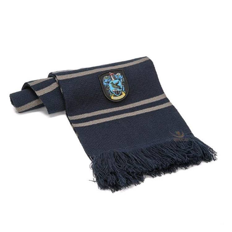 Harry Potter Schal - Ravenclaw