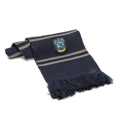 Harry Potter Schal - Ravenclaw