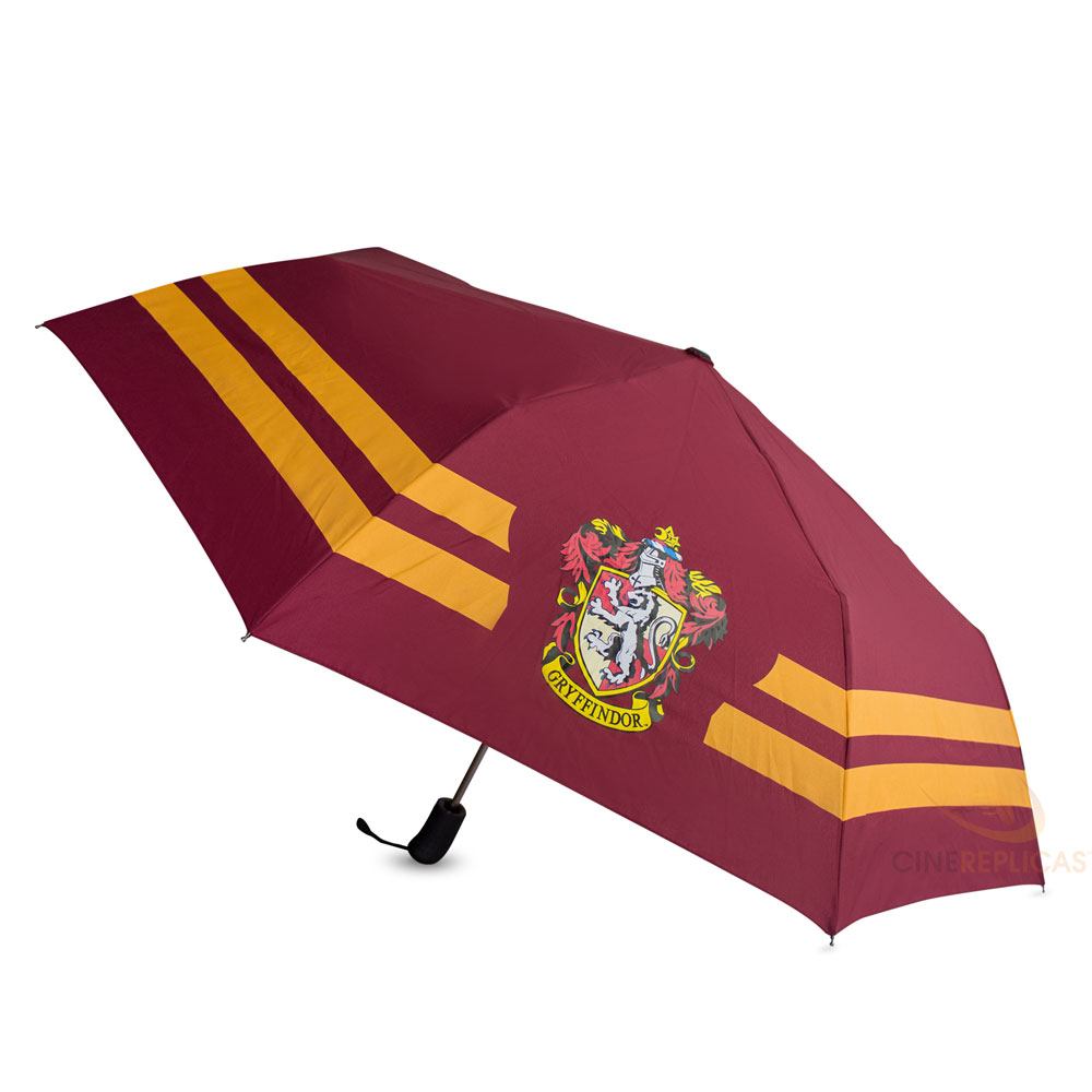 Harry Potter Regenschirm – Gryffindor 