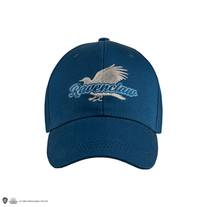 Harry Potter Baseballkappe – Ravenclaw