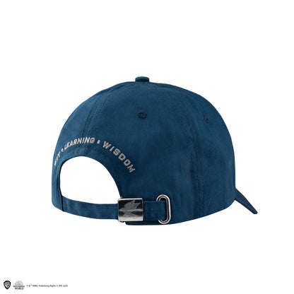 Harry Potter Baseballkappe – Ravenclaw