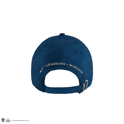 Casquette Baseball Harry Potter - Serdaigle