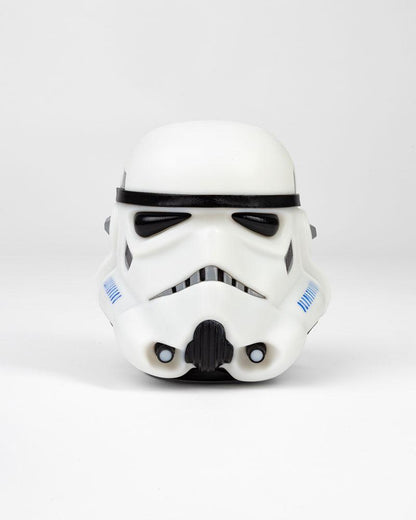 Star Wars Lamp - Stormtrooper 