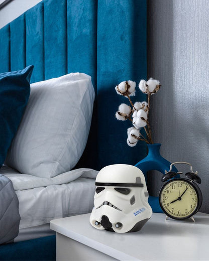 Lampe Star Wars - Stormtrooper