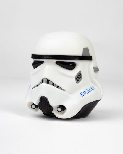 Lampe Star Wars - Stormtrooper