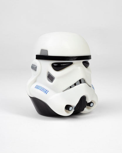 Star Wars Lamp - Stormtrooper 