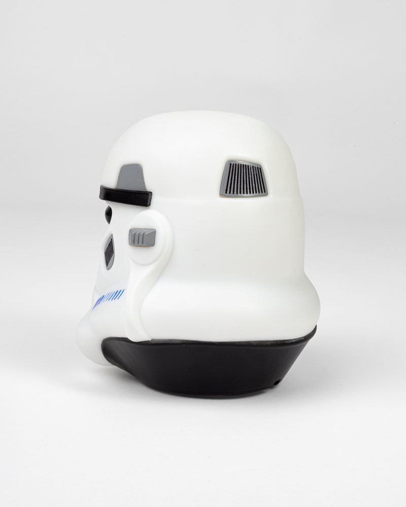 Star Wars Lamp - Stormtrooper 