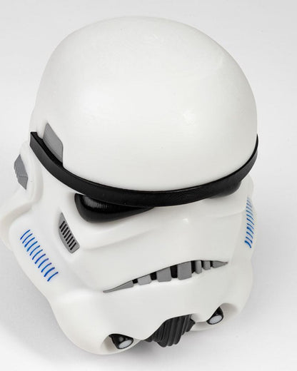 Star Wars Lamp - Stormtrooper 