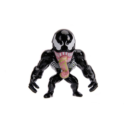 Marvel - Diecast Venom 