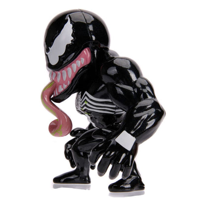 Marvel – Druckguss-Venom 