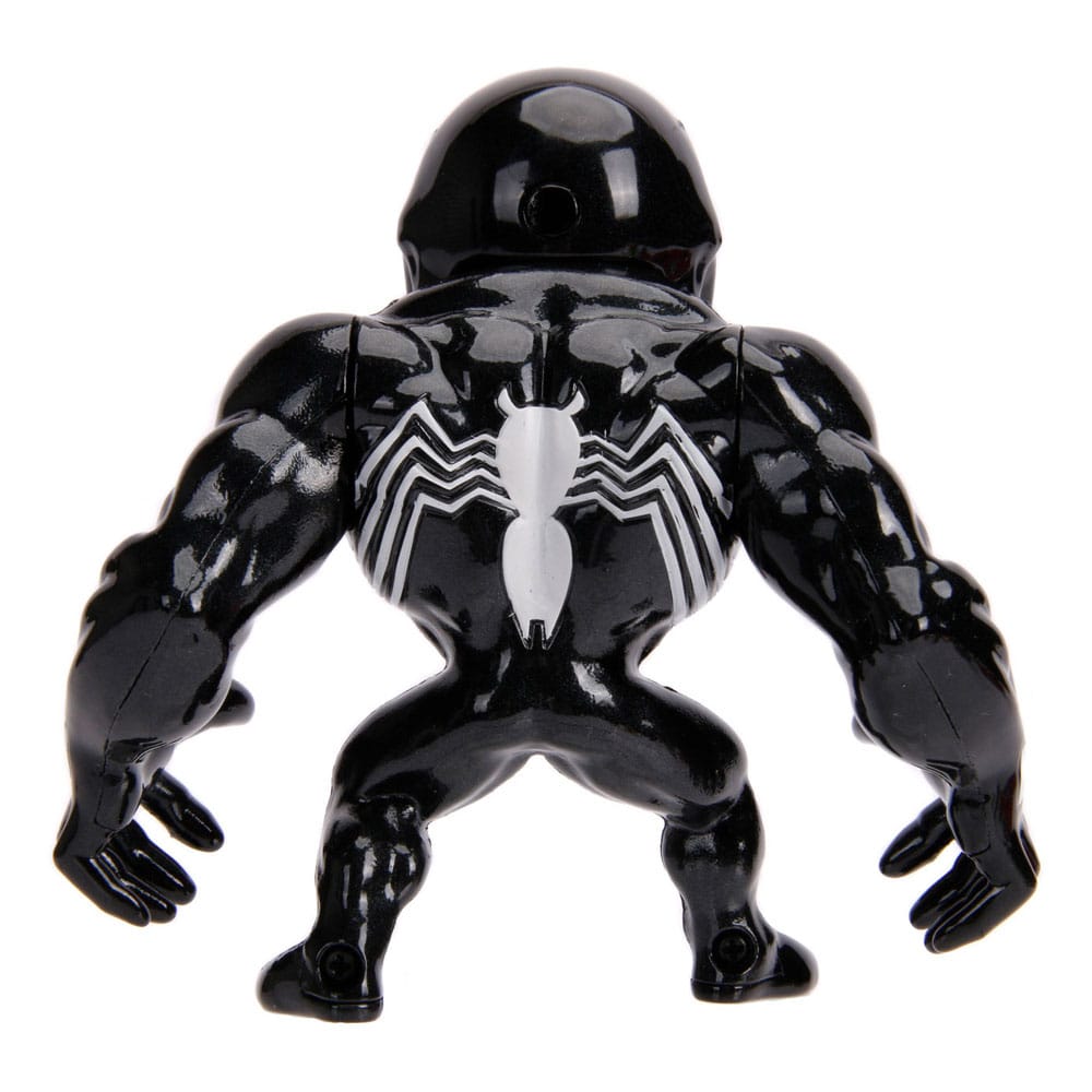 Marvel – Druckguss-Venom 