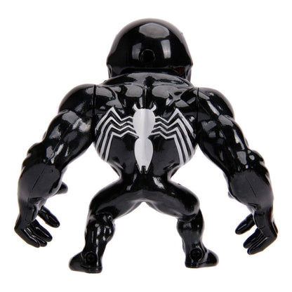 Marvel - Diecast Venom 