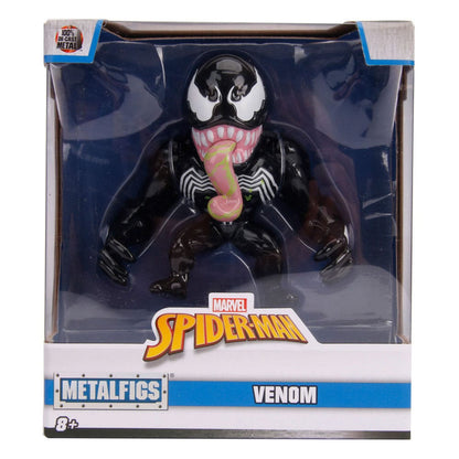 Marvel - Diecast Venom 