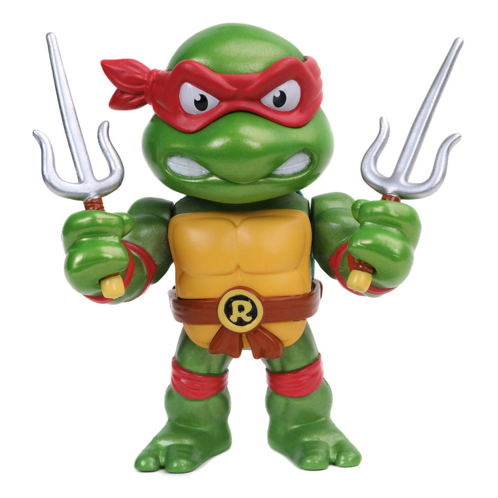 Raphael - Metalfigs