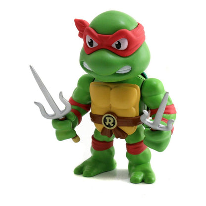 Raphael - Metalfigs