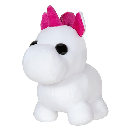 Adopt Me! - Unicorn 