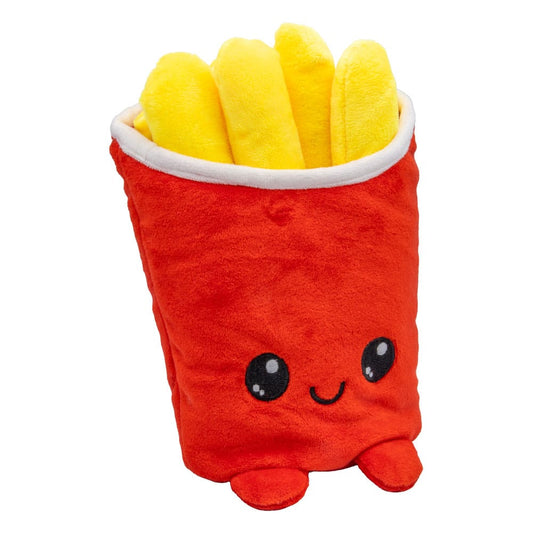 Peluche Yummis Cornet de Frites