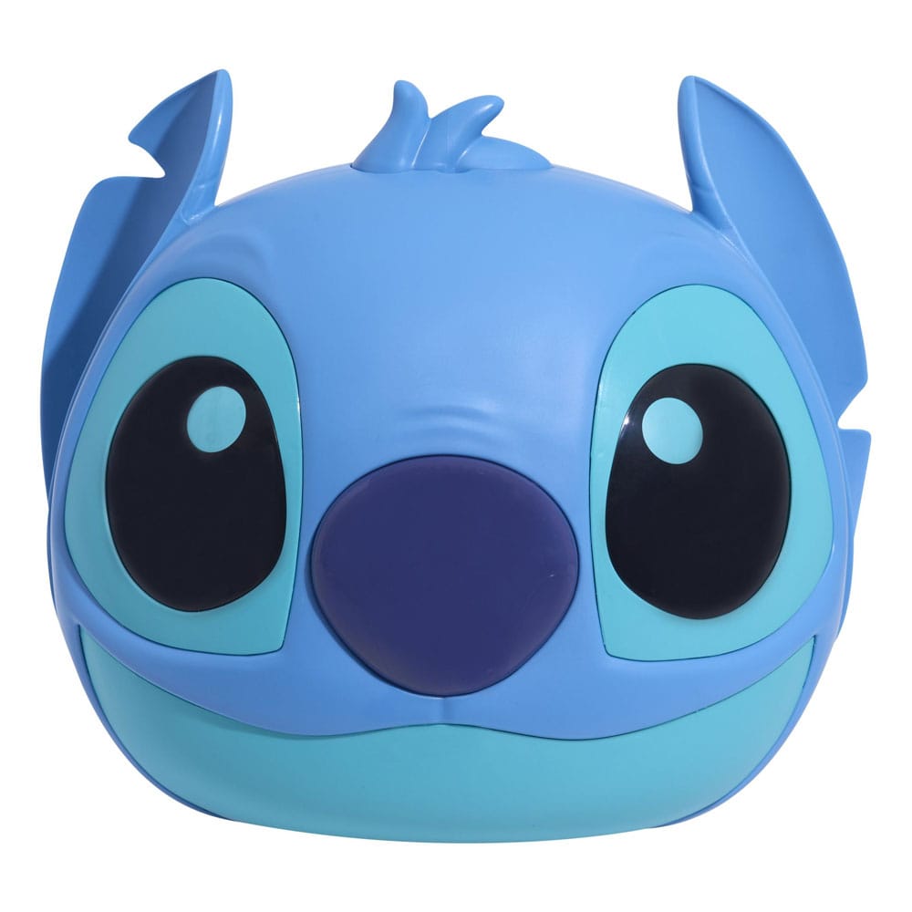 Coffret Cadeau Lilo & Stitch - Stitch