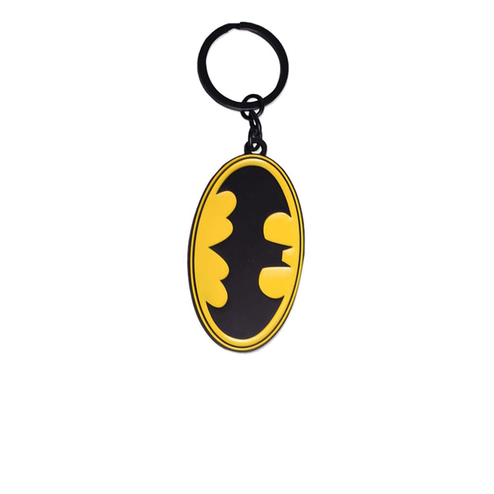 Porte-Clés Batman