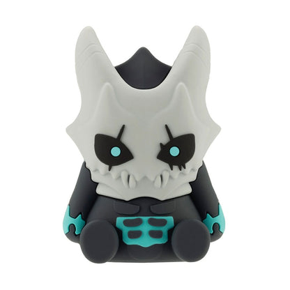 Kaiju - Pote Raba Rubber Mascot - PRE-ORDER*