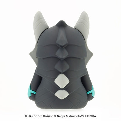 Kaiju - Pote Raba Rubber Mascot - PRECOMMANDE*