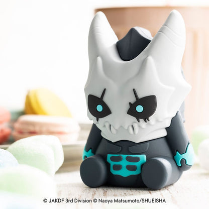 Kaiju - Pote Raba Rubber Mascot - PRE-ORDER*