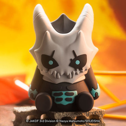 Kaiju - Pote Raba Rubber Mascot - PRE-ORDER*