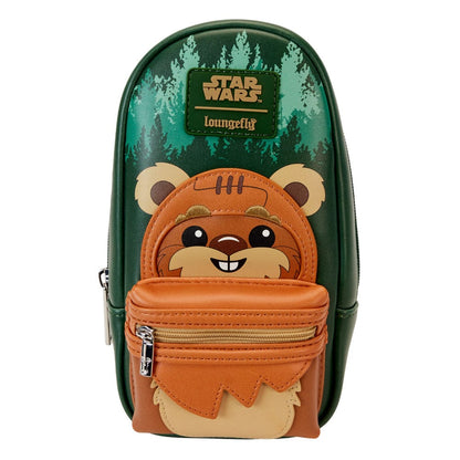 Trousse Star Wars - Ewok