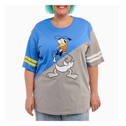 Donald Duck Unisex T-Shirt 