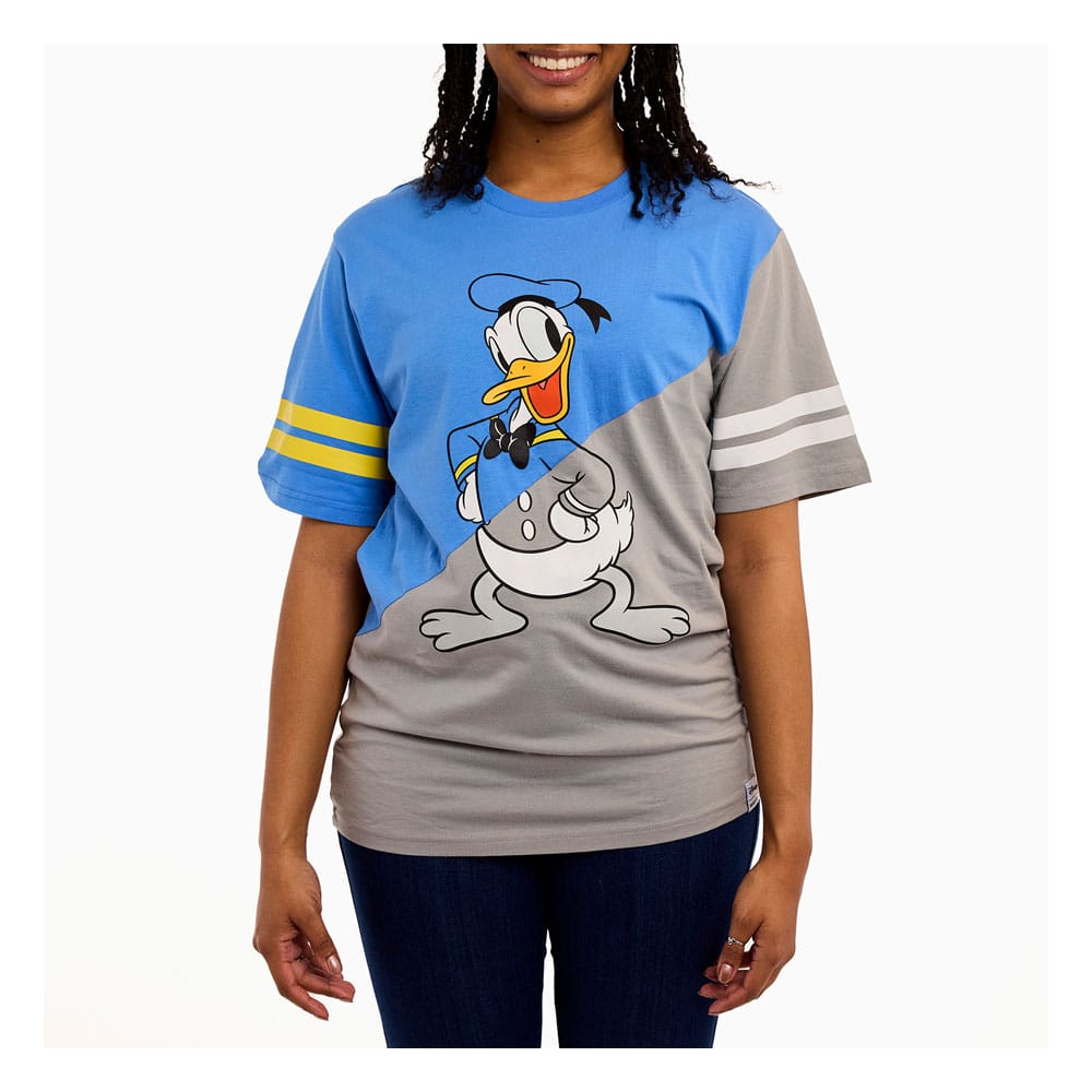 Donald Duck Unisex T-Shirt 