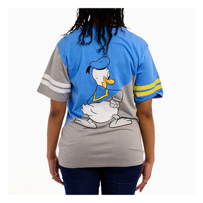 Donald Duck Unisex T-Shirt 