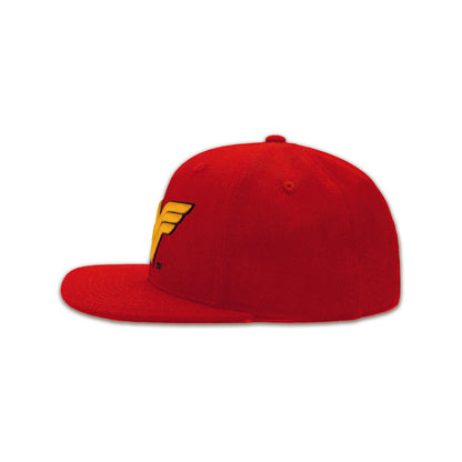 DC Comics Cap - Wonder Woman 