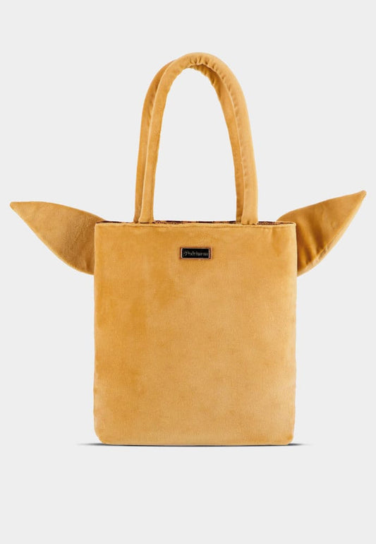 Pokémon-Tragetasche – Evoli