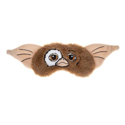 Gizmo Augenmaske – Gremlins