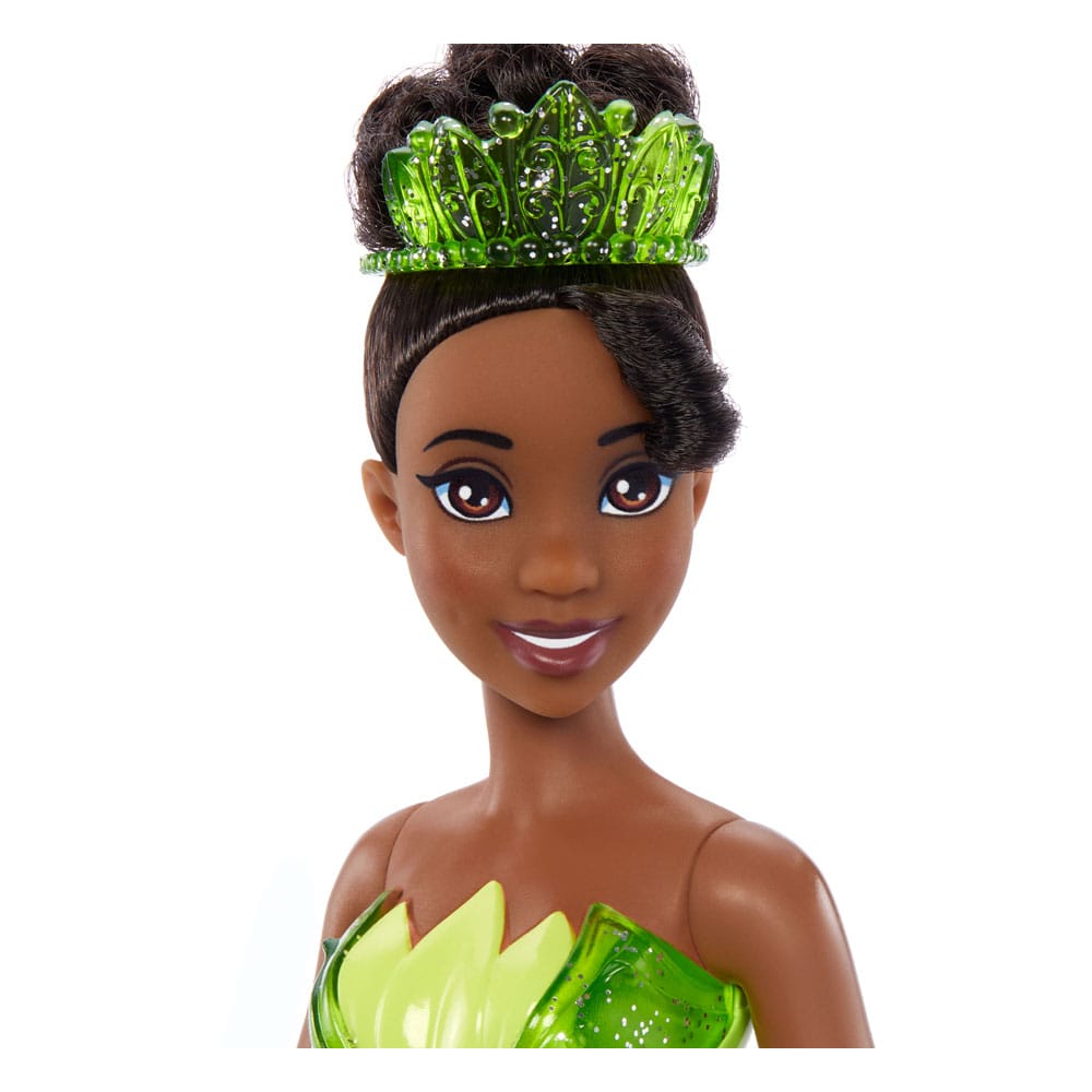 Poupée Disney Princess - Tiana