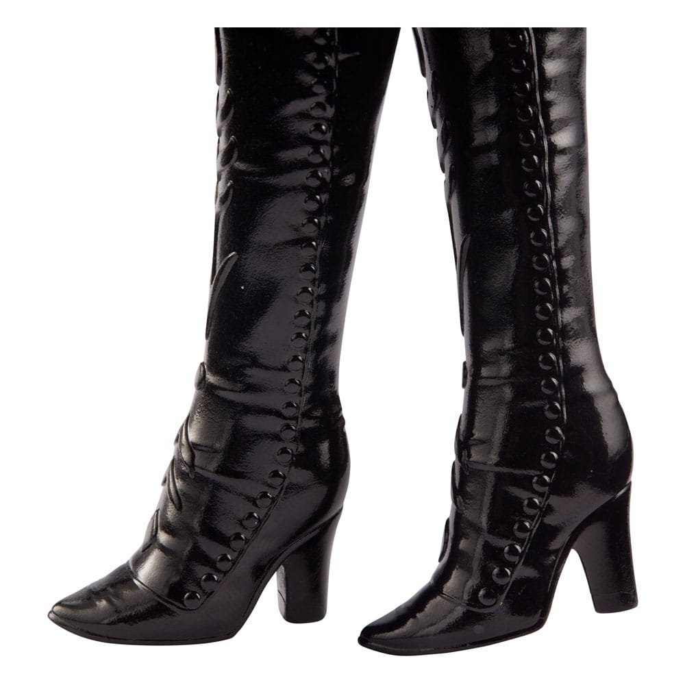 Die Eiskönigin - Puppe Anna