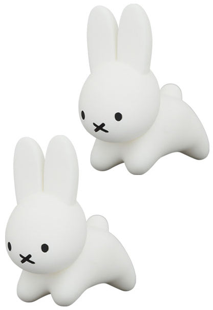 Miffy Rabbit – UDF 