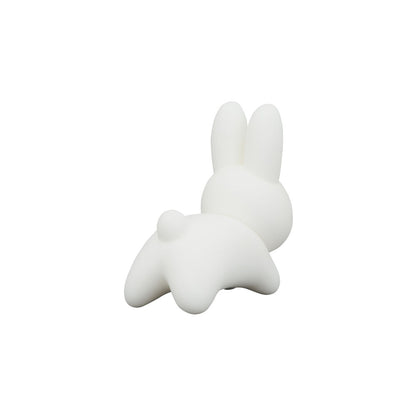 Miffy Rabbit – UDF 