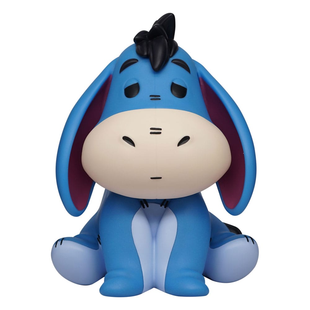 Winnie the Pooh Sparschwein – Eeyore