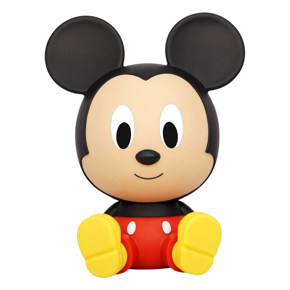 Disney Spaarpot - Mickey