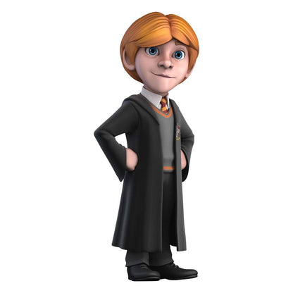 Ron Weasley Nr. 122 – Harry Potter 