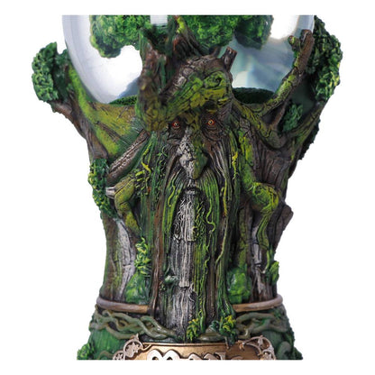 Snow Globe The Lord of the Rings - Treebeard