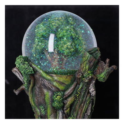 Snow Globe The Lord of the Rings - Treebeard