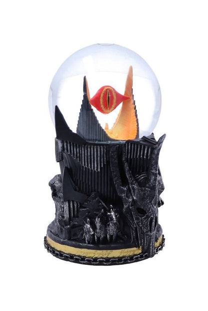 Boule à Neige Le Seigneur des anneaux - Sauron